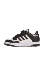 Boty adidas Rapid Court Jr JP7654