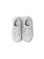 Fila Skye ZP dámské sportovní tenisky fashionable light white dámské