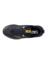 Boty Mizuno Wave Daichi 9