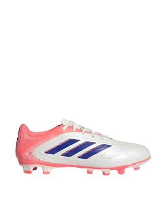 Kopačky adidas Copa Pure 3 Club FG/MG JR2898