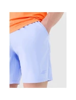 Pánské rychleschnoucí tréninkové šortky 4F 4FWSS25TFSHM0912-34S