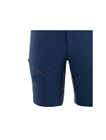 MILLET M Trekker Str Short Iii navy blue MILLET M Trekker Str Short Iii navy blue