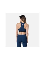 Rossignol W TECH BRA