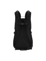 Batoh Pacsafe Vibe 25 s ochranou proti krádeži - černá barva Batoh Pacsafe Vibe 25 s ochranou proti krádeži - černá barva