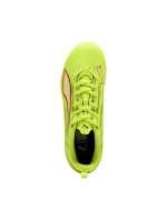 Puma Ultra 6 Play FG/AG 108705 01