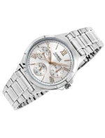 Dámské hodinky CASIO LTP-V300D-7A2 + krabice Dámské hodinky CASIO LTP-V300D-7A2 + krabice