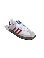 Boty adidas Originals SAMBA OG IG1025
