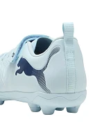 Dětské kopačky Puma Future 9 Play V FG/AG RB 108724 03