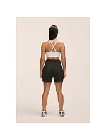 Dámské šortky CASALL Outdoor Active Short, černé Dámské šortky CASALL Outdoor Active Short, černé