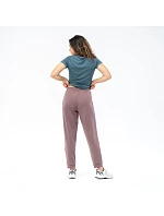 Dámské kalhoty IRNON WMNS Dámské kalhoty IRNON WMNS
