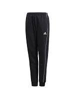 Chlapecká mikina Core 18 Sweat JR CE9077 - Adidas
