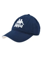 Kappa Vendo Cap 707391-19-4024 Kappa Vendo Cap 707391-19-4024
