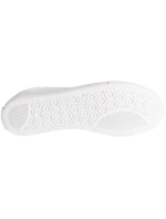 Boty Big Star W DD274685 Boty Big Star W DD274685