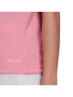 Dámská obuv Entrada 22 W HC5075 - Adidas