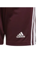 Squadra 21 Short Jr GN8081 - Adidas Squadra 21 Short Jr GN8081 - Adidas