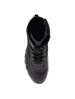 Taktická bota Scorpion II 8.0 Sz M Taktická bota Scorpion II 8.0 Sz M