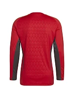 Pánské brankářské tričko Tiro 23 Competition M HL0007 - Adidas