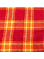 Pikniková deka Sunset 922271