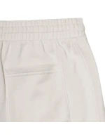 Pánské šortky M ACOTHSS23TSHOM132 11S - Outhorn