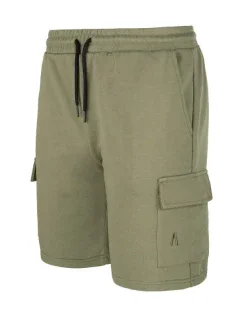 Alpinus Rijana M šortky SI18144