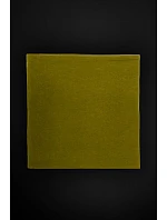 Promodoro 3084 Nákrčník 40.3084 olive Promodoro 3084 Nákrčník 40.3084 olive