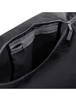 BagBase BG 150 Taška "Packaway" 52.0150 french navy/french navy BagBase BG 150 Taška "Packaway" 52.0150 french navy/french navy
