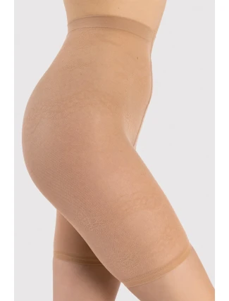 Fiore Barcelona 30 DEN M0013 barva:nude Fiore Barcelona 30 DEN M0013 barva:nude