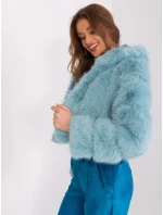 AT KR 2378 bunda.97P mincovna AT KR 2378 bunda.97P mincovna