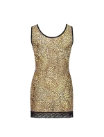 Košilka Piantis - Anais Košilka Piantis - Anais