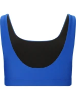 Dámský horní díl bikin Cruz Shellie W