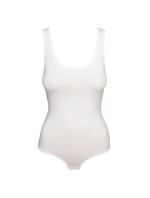 Dámské body 00SMVD-0EAUF-100 - Diesel Dámské body 00SMVD-0EAUF-100 - Diesel