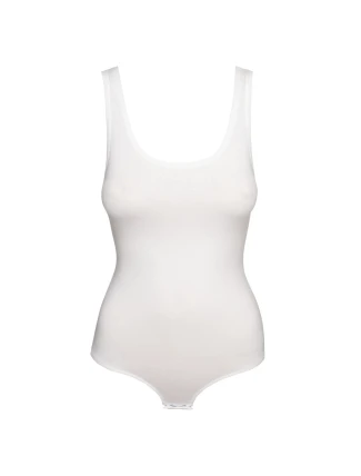 Dámské body 00SMVD-0EAUF-100 - Diesel Dámské body 00SMVD-0EAUF-100 - Diesel