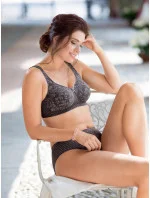 Kalhotky vyšší Nice 1479 - Anita