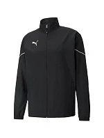Pánská letní bunda M 657326 03 - Puma Pánská letní bunda M 657326 03 - Puma