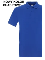 Pánská polokošile GEFFER 49000 - GEFFER Pánská polokošile GEFFER 49000 - GEFFER