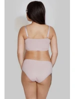 Dámské kalhotky MAMA PANTY