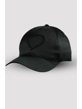 BASEBALLOVÁ ČEPICE CD015