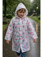 DĚTSKÝ DESIGN MACKINTOSH