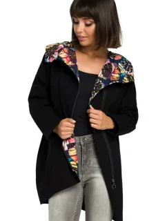 Mikina  model 121612 BeWear