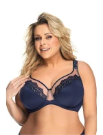 Soft model 152371 Gorsenia Lingerie Soft model 152371 Gorsenia Lingerie