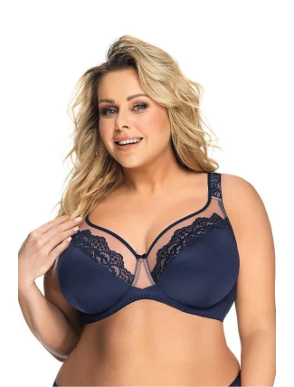 Soft model 152371 Gorsenia Lingerie Soft model 152371 Gorsenia Lingerie