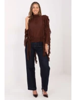 Halenka  model 221846 Factory Price