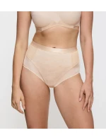 Airy Sensation Maxi - BROWN - TRIUMPH BROWN - TRIUMPH Airy Sensation Maxi - BROWN - TRIUMPH BROWN - TRIUMPH