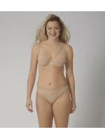 Kalhotky Infinite Sensation Tai tělové - TRIUMPH Kalhotky Infinite Sensation Tai tělové - TRIUMPH