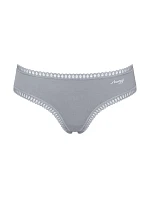 SLOGGI GO CRUSH - Hipster (3 ks) z organické bavlny Sloggi