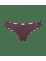 sloggi GO Crush Mini C3P - Multi - SLOGGI Multi - SLOGGI sloggi GO Crush Mini C3P - Multi - SLOGGI Multi - SLOGGI