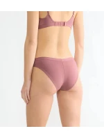 sloggi FREE Evolve Mini - UNKNOWN - SLOGGI UNKNOWN - SLOGGI