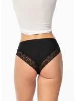 Julimex Cheekie Brasil kalhotky S-XL Julimex Cheekie Brasil kalhotky S-XL