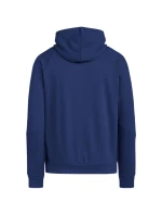 Adidas Tiro 24 Sweat Hooded M IR7546 mikina pánské