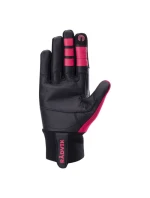 Cyklistické rukavice Radvik Frost BV W 92800598866 Cyklistické rukavice Radvik Frost BV W 92800598866